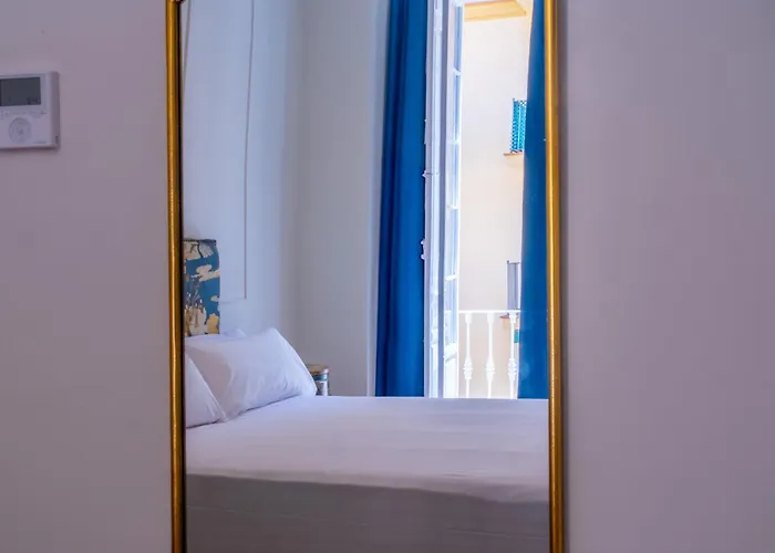 Pries Homes La Casa Azul