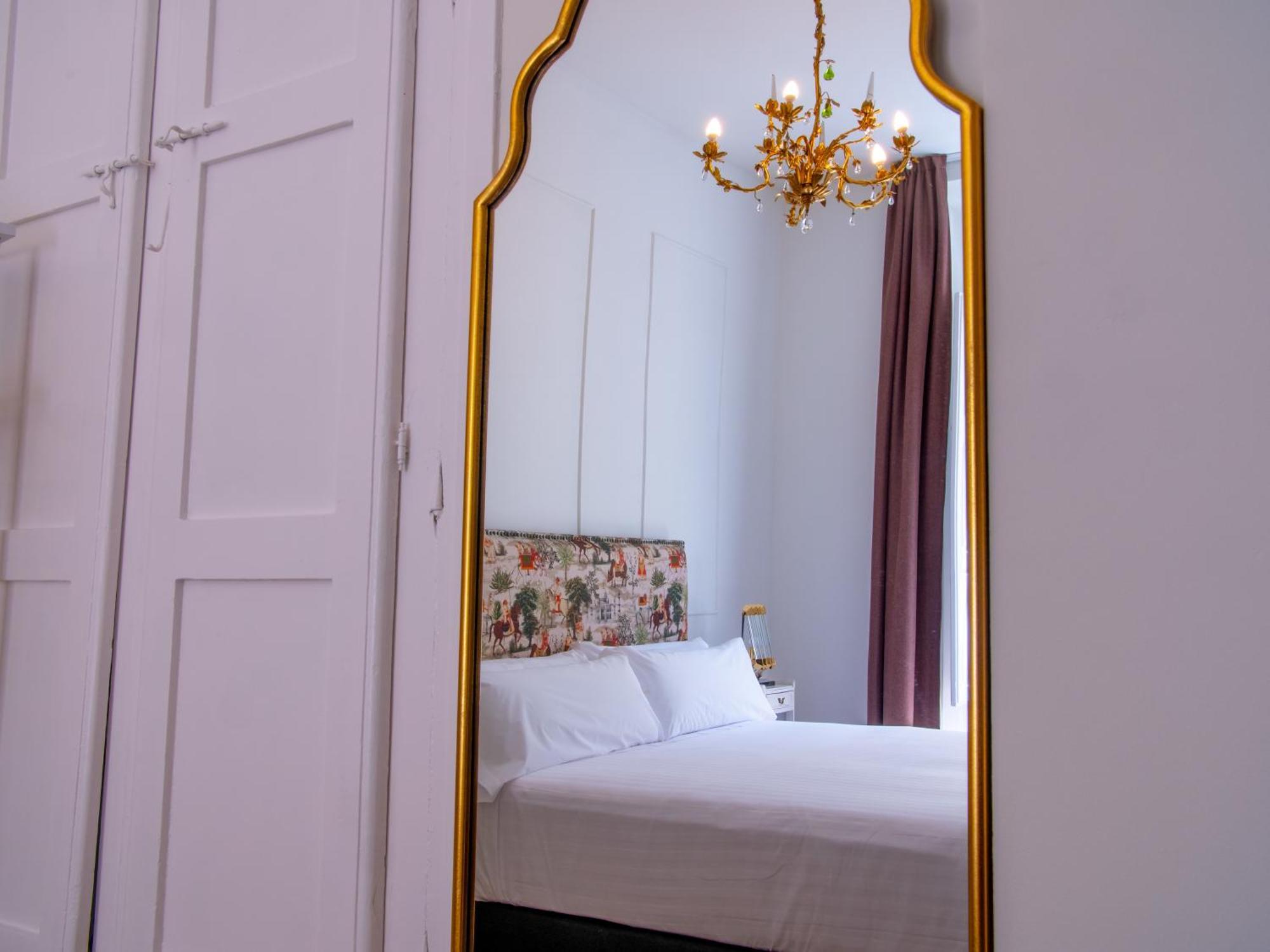 Allotjament i esmorzar Pries Homes La Casa Azul