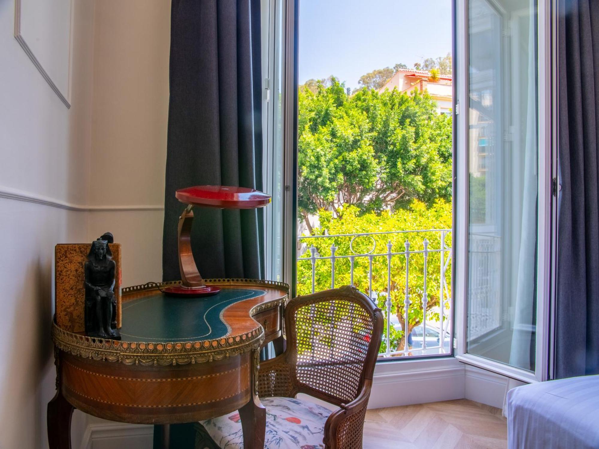 Pries Homes La Casa Azul Allotjament i esmorzar