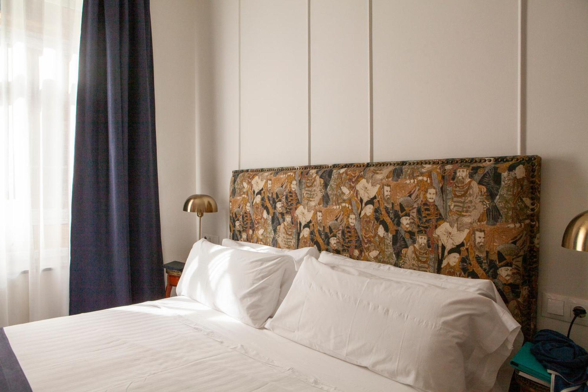 Pries Homes La Casa Azul Màlaga